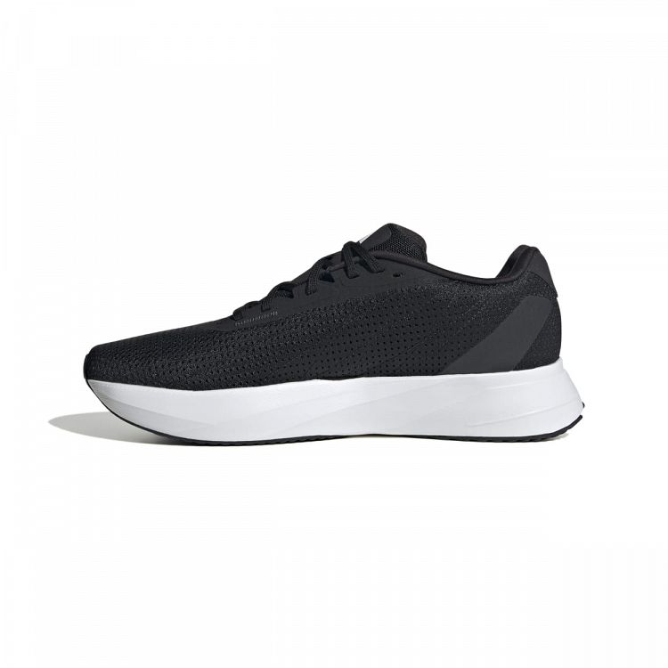 Duramo SL Shoes