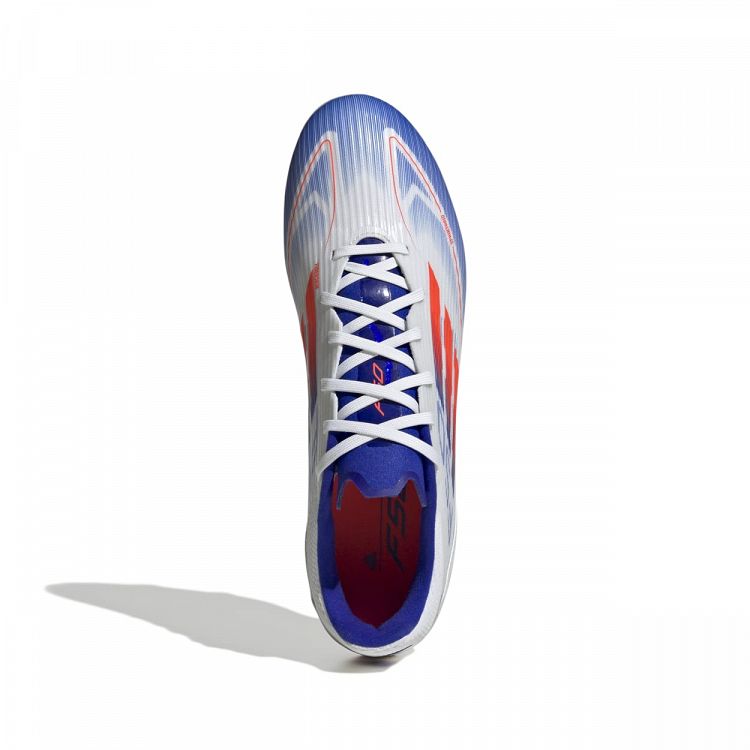 F50 LEAGUE Football boots FG/MG