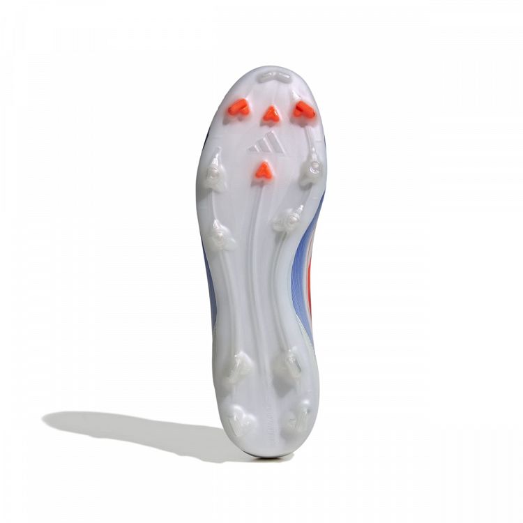 F50 LEAGUE Football boots FG/MG