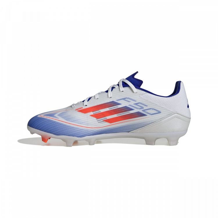 F50 LEAGUE Football boots FG/MG