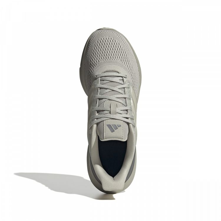 Ultrabounce Shoes