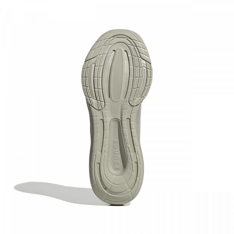 Ultrabounce Shoes