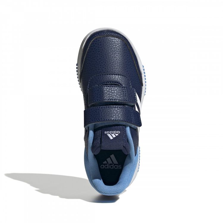 Tensaur Hook and Loop Shoes