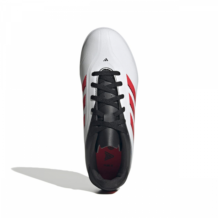 COPA PURE III CLUB Turf Football Boots Kids