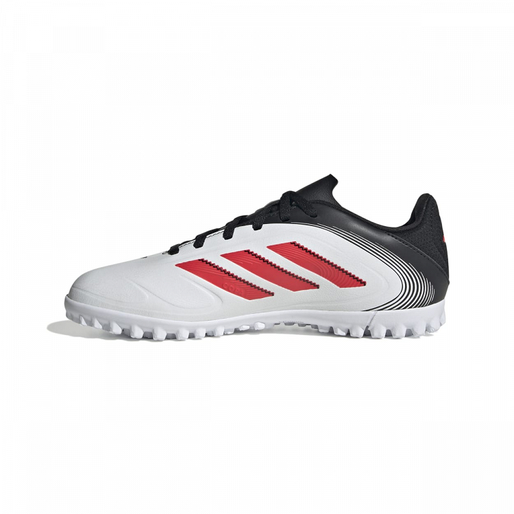 COPA PURE III CLUB Turf Football Boots Kids