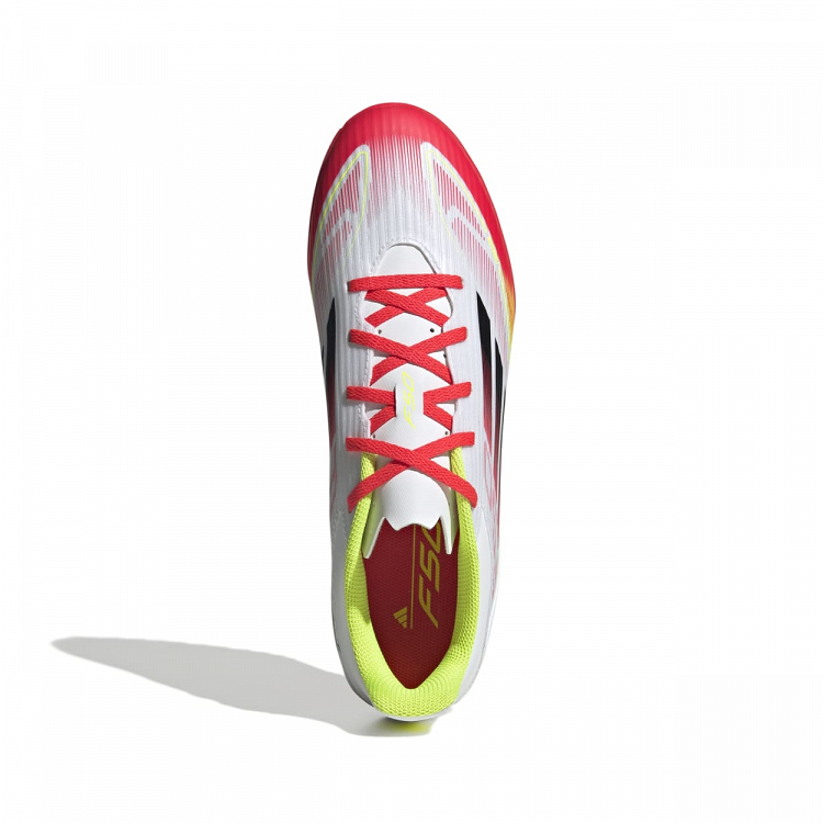 F50 CLUB Turf Football Boots