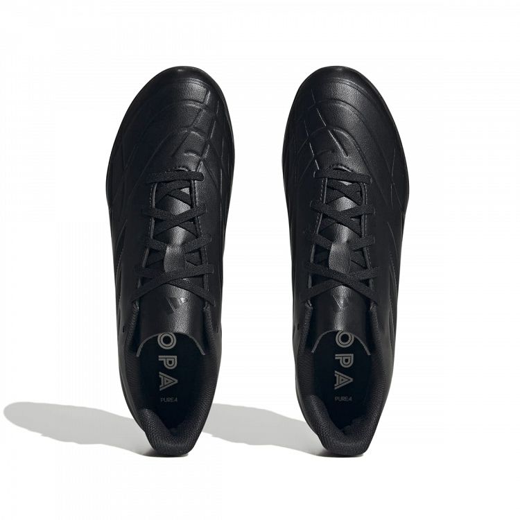 Copa Pure II.4 Turf Boots