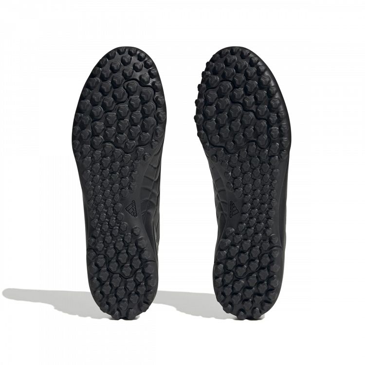 Copa Pure II.4 Turf Boots