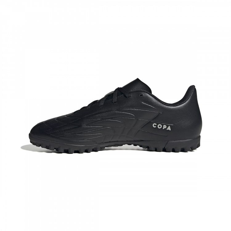 Copa Pure II.4 Turf Boots