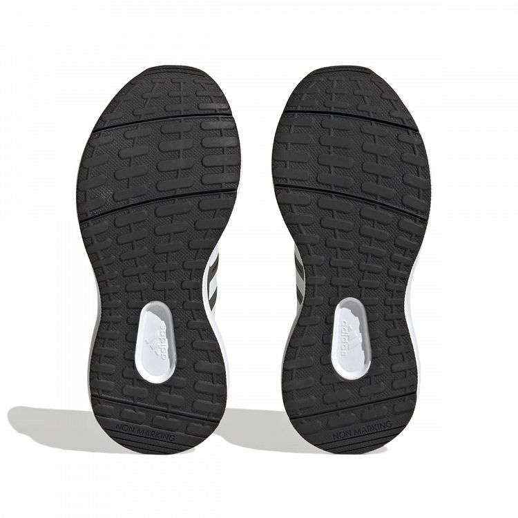 Fortarun 2.0 Cloudfoam Sport Running Lace Shoes