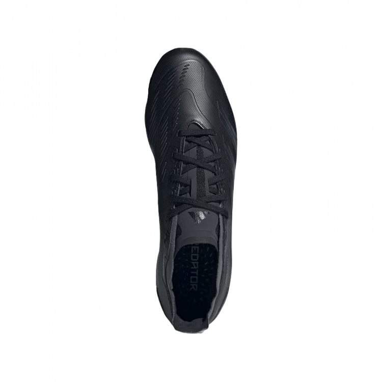 PREDATOR LEAGUE Football boots Multiground