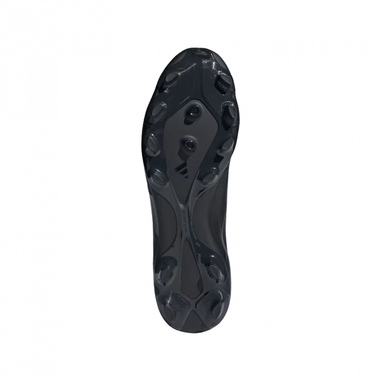 PREDATOR LEAGUE Football boots Multiground