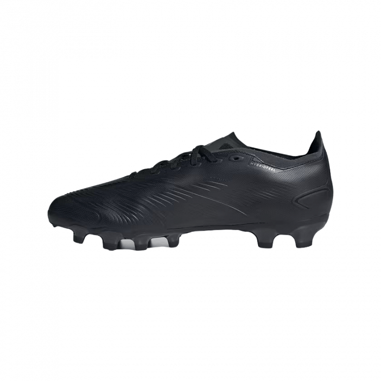PREDATOR LEAGUE Football boots Multiground