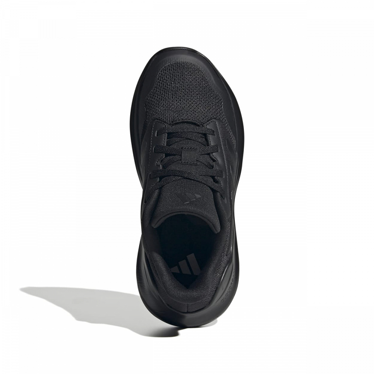 TENSAUR RUN 3.0 SHOES JUNIOR