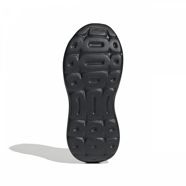 TENSAUR RUN 3.0 SHOES JUNIOR