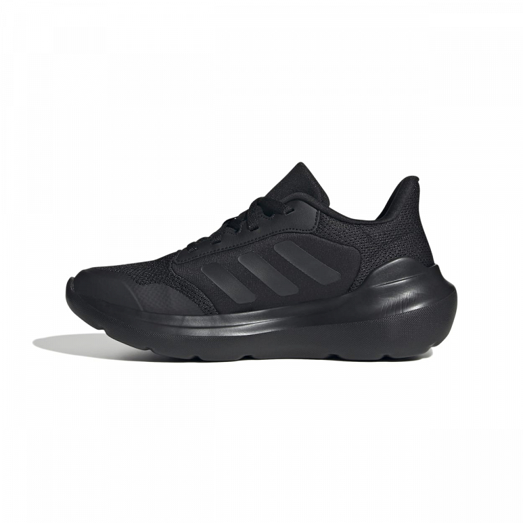 TENSAUR RUN 3.0 SHOES JUNIOR