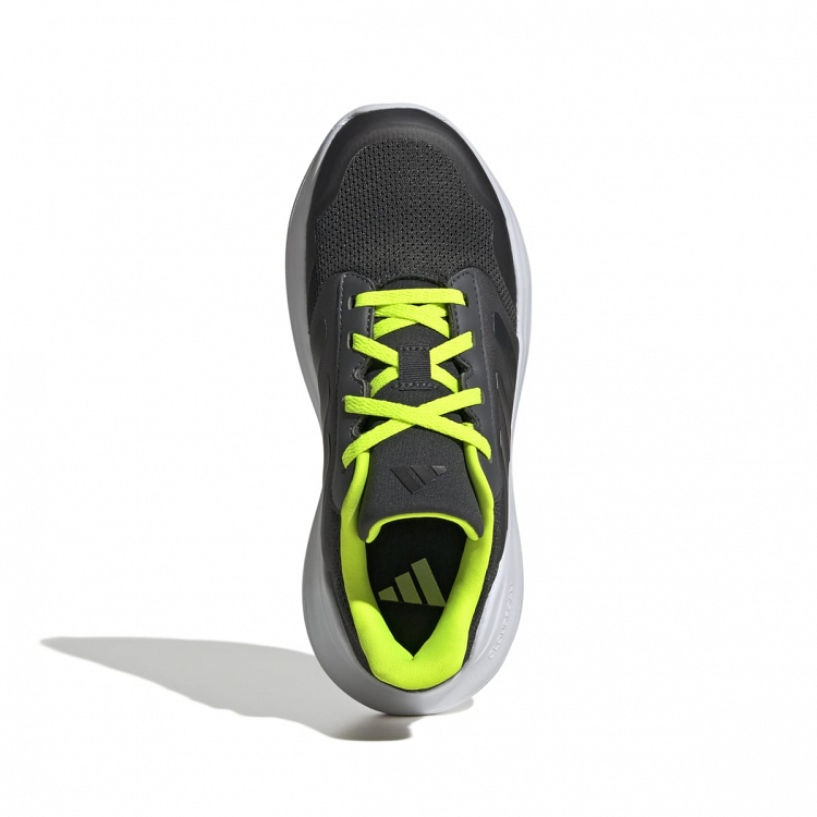TENSAUR RUN 3.0 SHOES JUNIOR