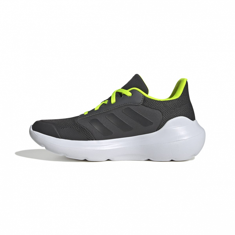 TENSAUR RUN 3.0 SHOES JUNIOR