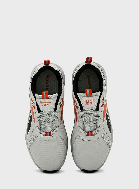 Reebok Durable XT Shoes