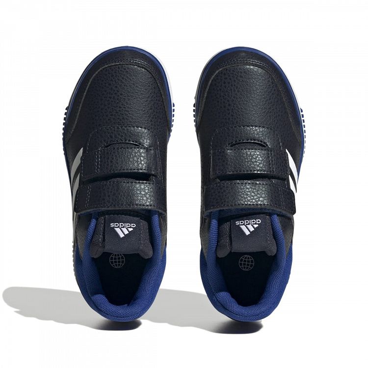 Tensaur Hook and Loop Shoes