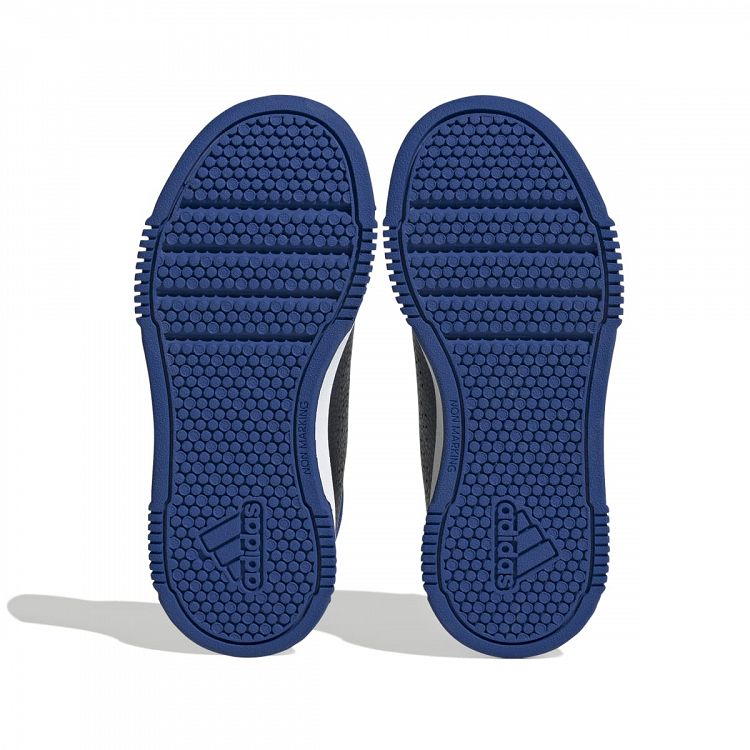 Tensaur Hook and Loop Shoes