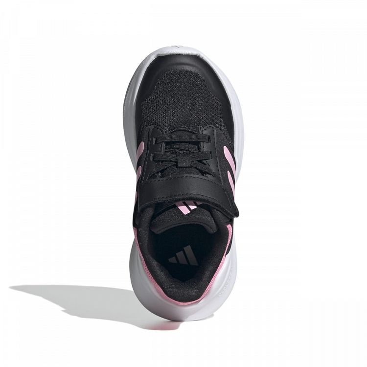 TENSAUR RUN 3.0 SHOES CHILDREN