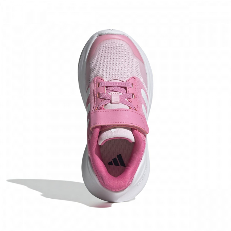 TENSAUR RUN 2.0 SHOES CHILDREN