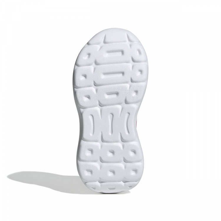 TENSAUR RUN 2.0 SHOES CHILDREN