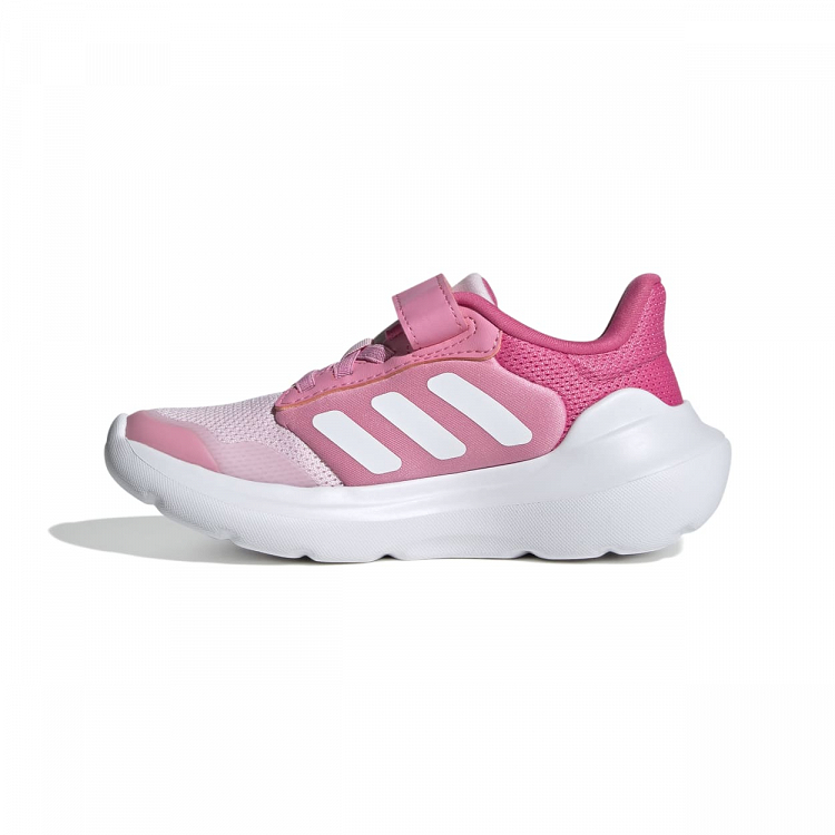 TENSAUR RUN 2.0 SHOES CHILDREN