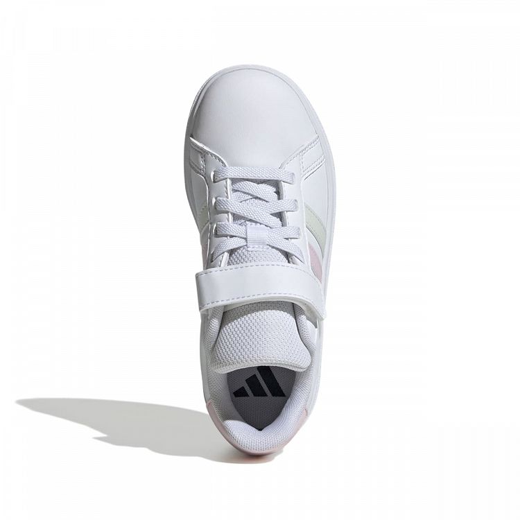 GRAND COURT 2.0 SHOES CHILDREN