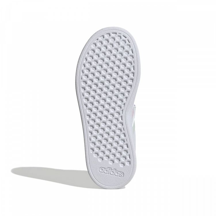 GRAND COURT 2.0 SHOES CHILDREN
