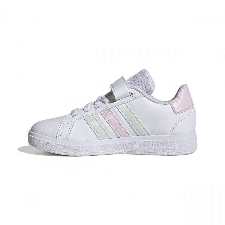 GRAND COURT 2.0 SHOES CHILDREN