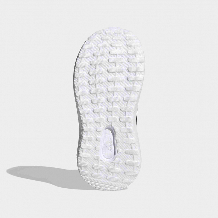 TENSAUR RUN 3.0 SHOES INFANTS