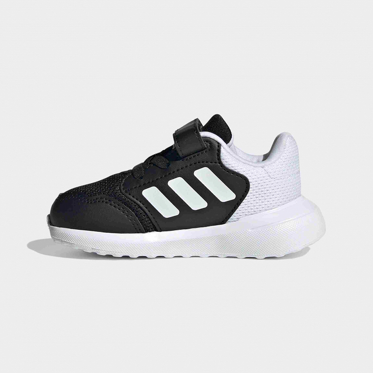 TENSAUR RUN 3.0 SHOES INFANTS