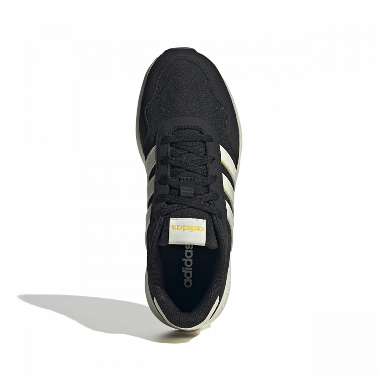 RUN 60S SHOES JUNIOR