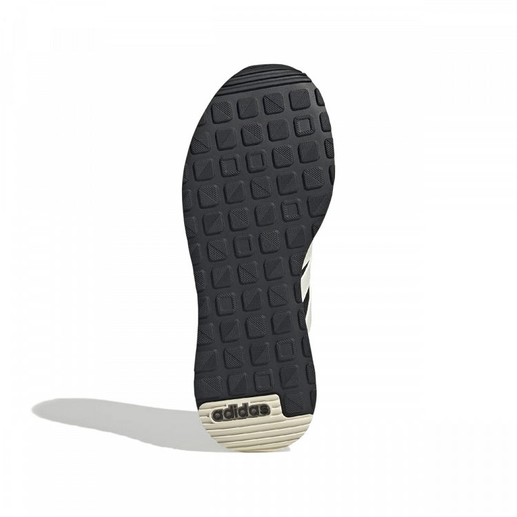 RUN 60S SHOES JUNIOR