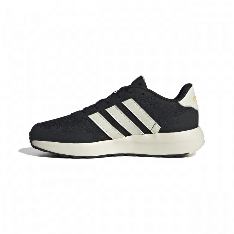 RUN 60S SHOES JUNIOR