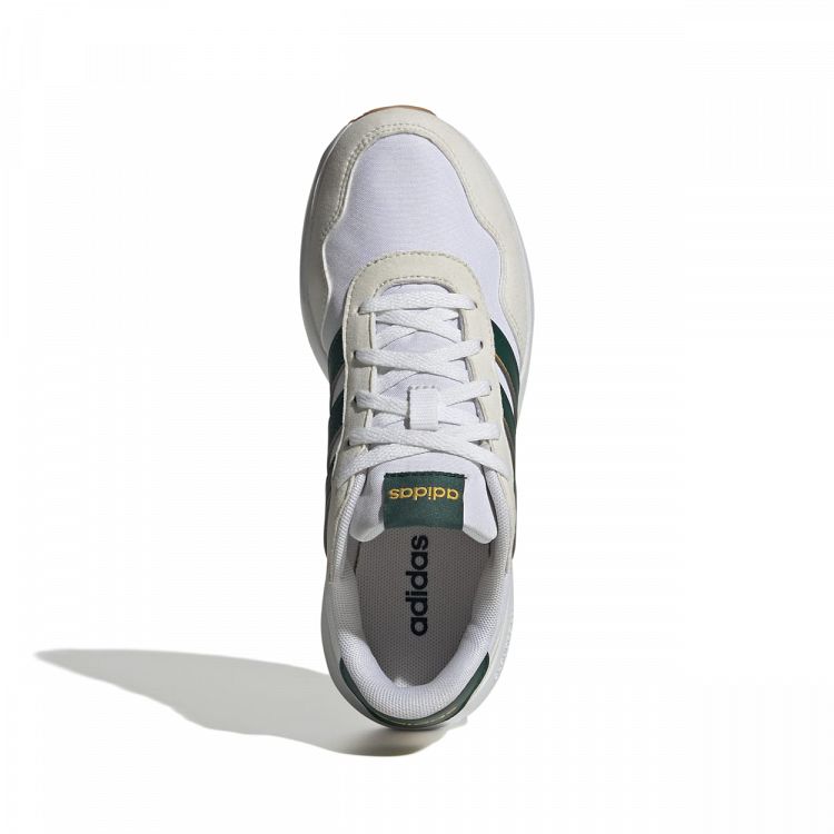 RUN 60S SHOES JUNIOR