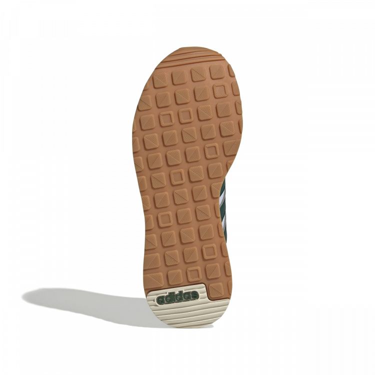 RUN 60S SHOES JUNIOR