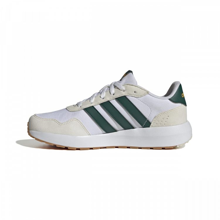 RUN 60S SHOES JUNIOR