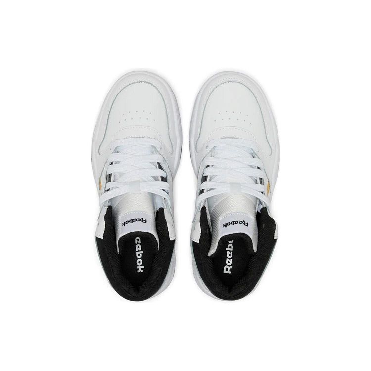 Reebok Court Shoes