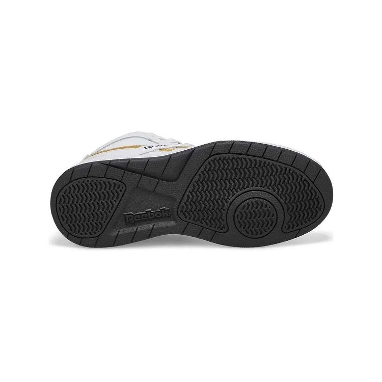 Reebok Court Shoes