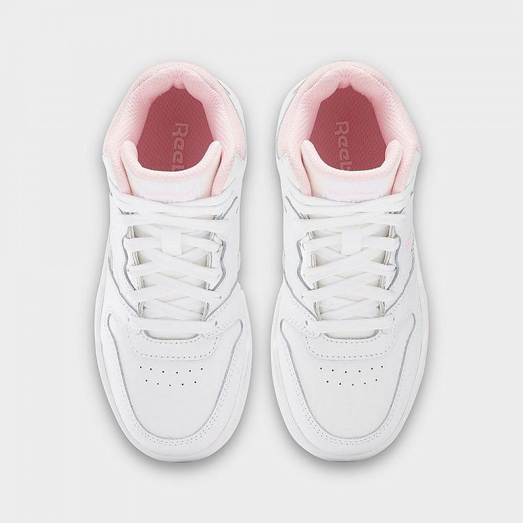 BB4500 Court Shoes