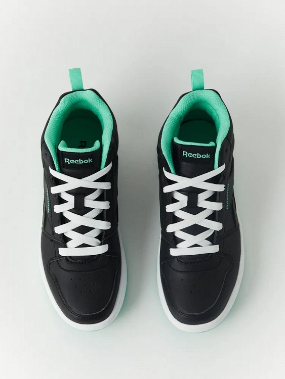 Reebok Royal Prime Mid 2 Shoes