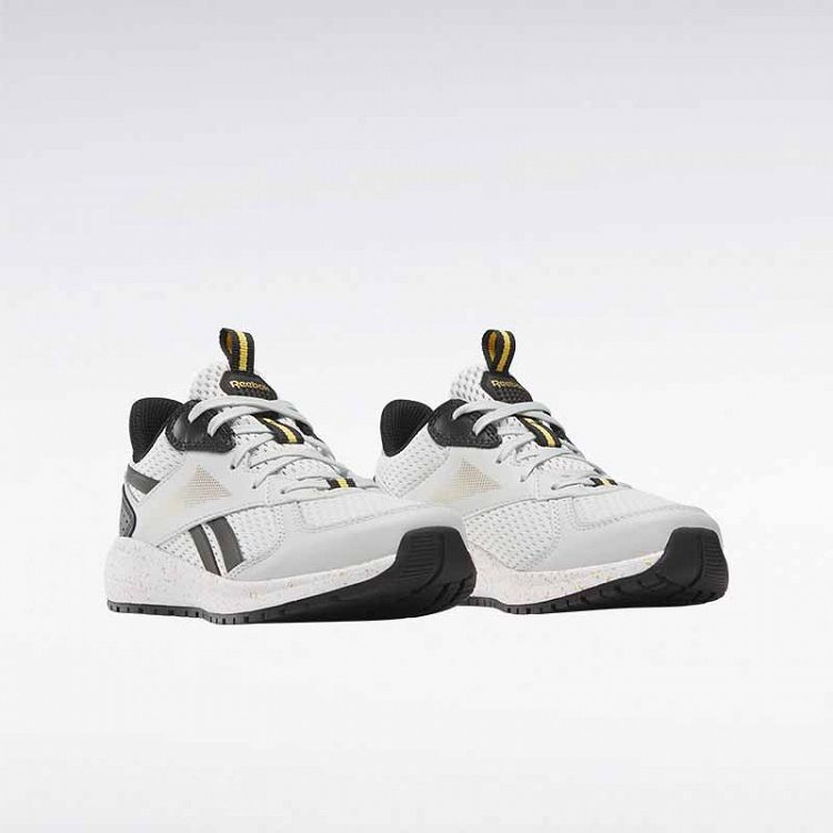 Reebok Road Supreme 4 Shoes