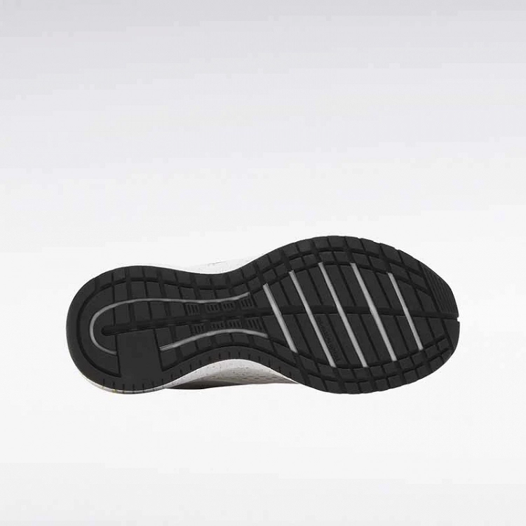 Reebok Road Supreme 4 Shoes