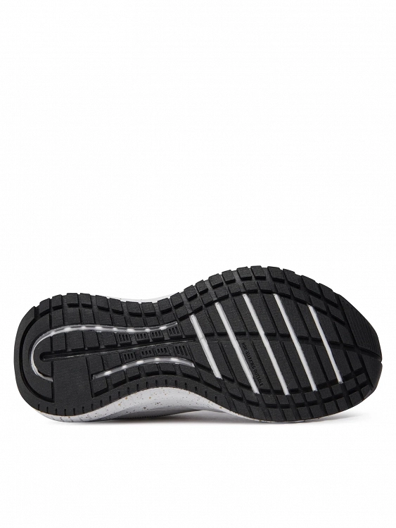 Reebok Road Supreme 4 Alt Shoes