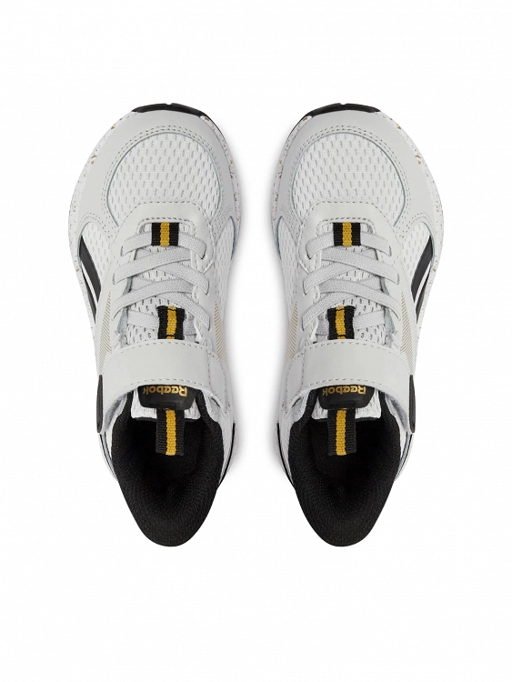 Reebok Road Supreme 4 Alt Shoes