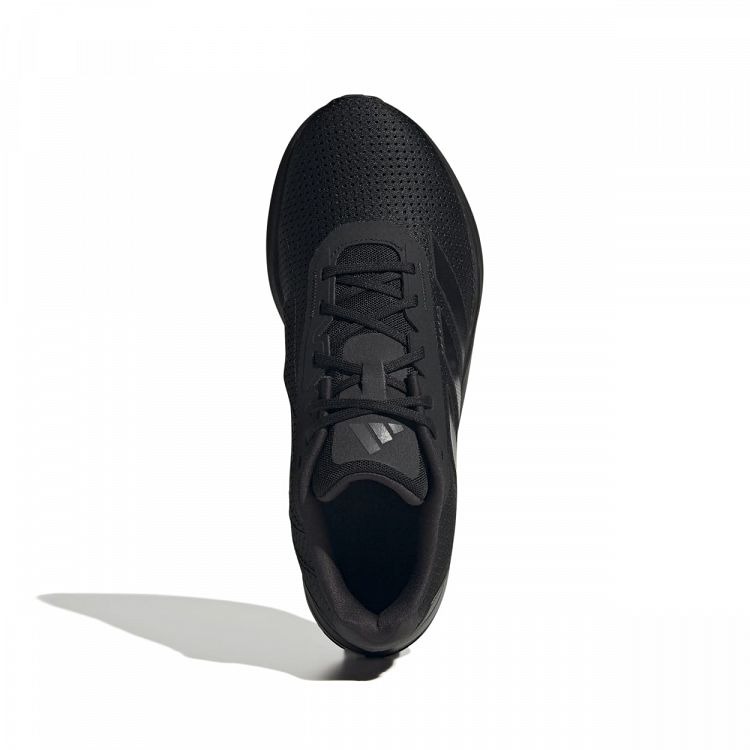 Duramo SL Shoes