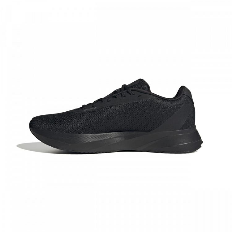 Duramo SL Shoes